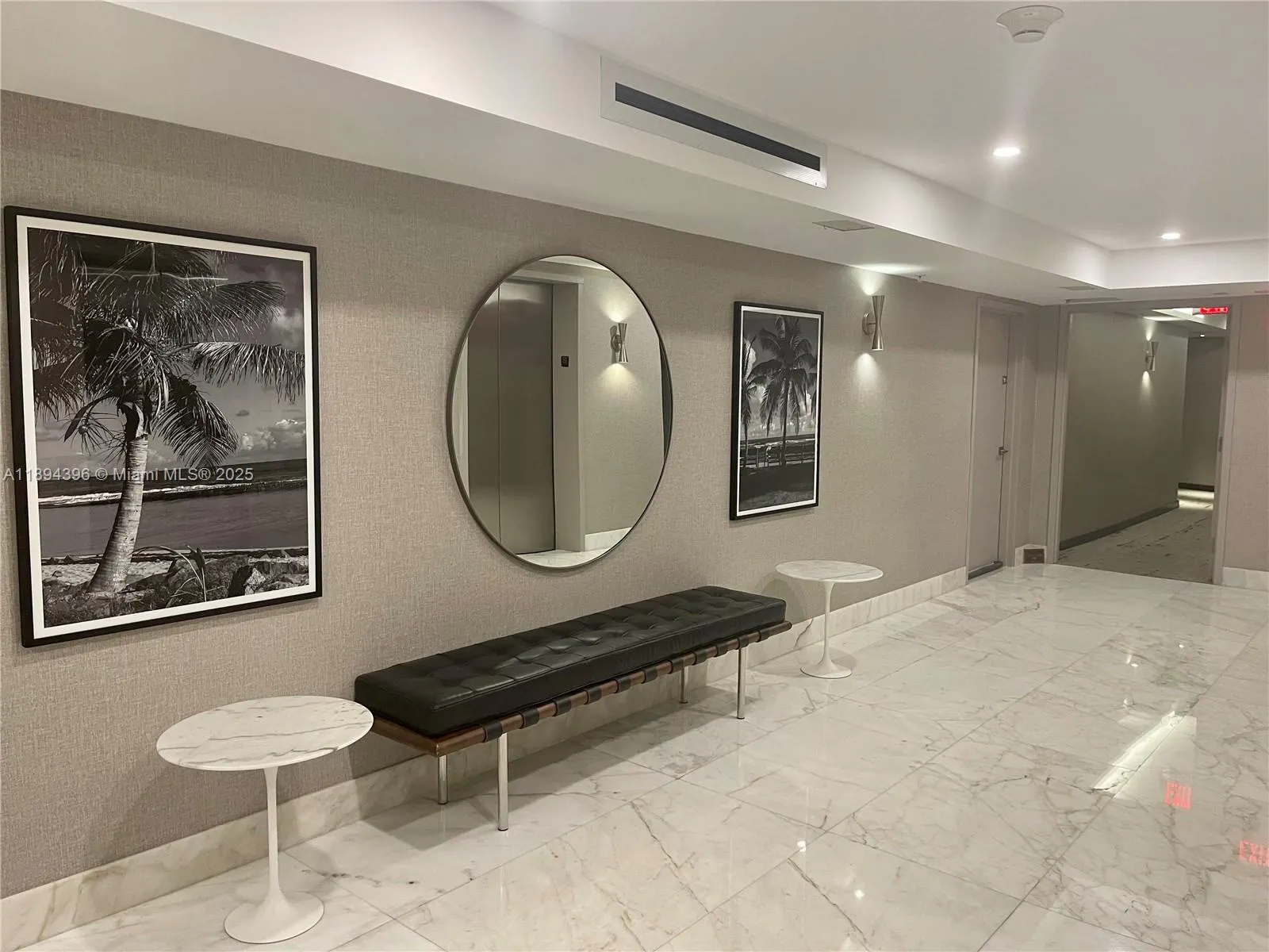 11 Island Ave, #1103