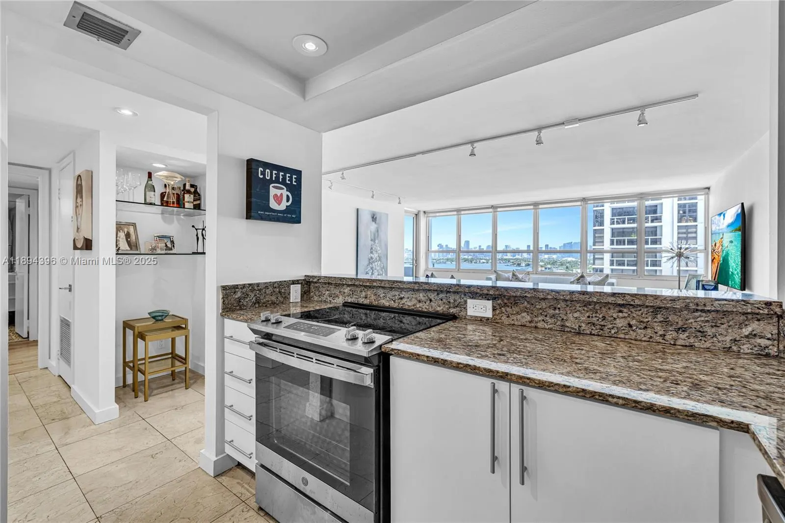 11 Island Ave, #1103