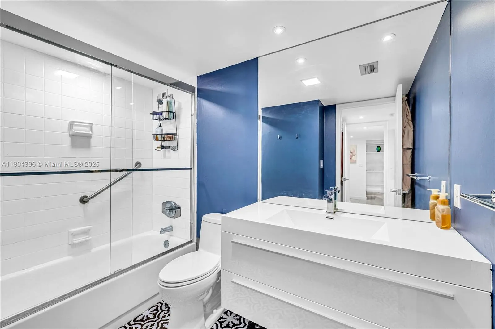 11 Island Ave, #1103