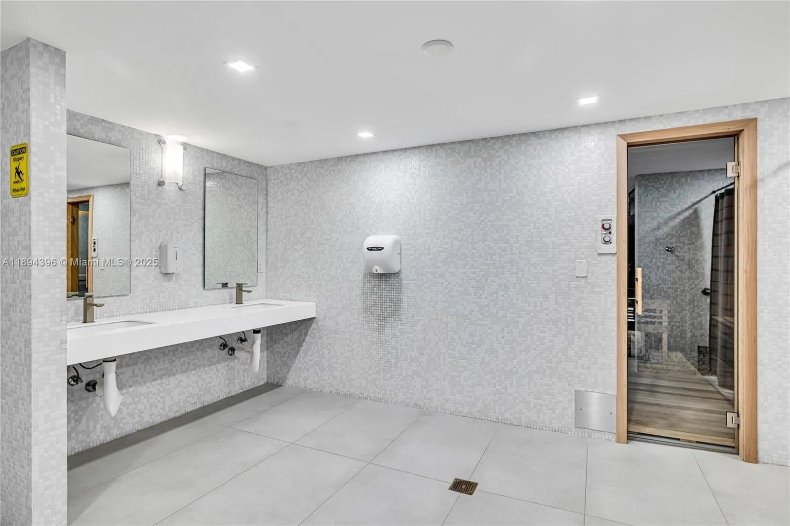11 Island Ave, #1103