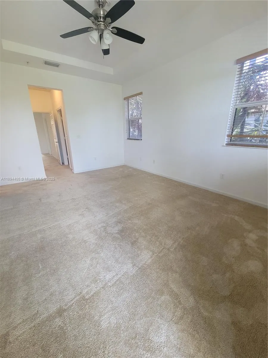 4746 Acadian Trl, #4746