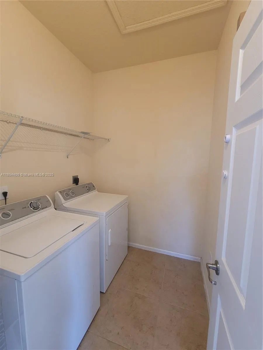 4746 Acadian Trl, #4746