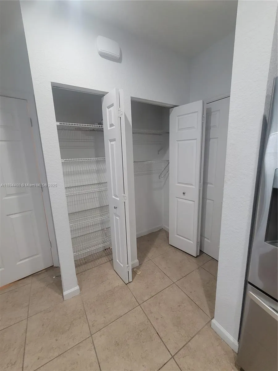 4746 Acadian Trl, #4746