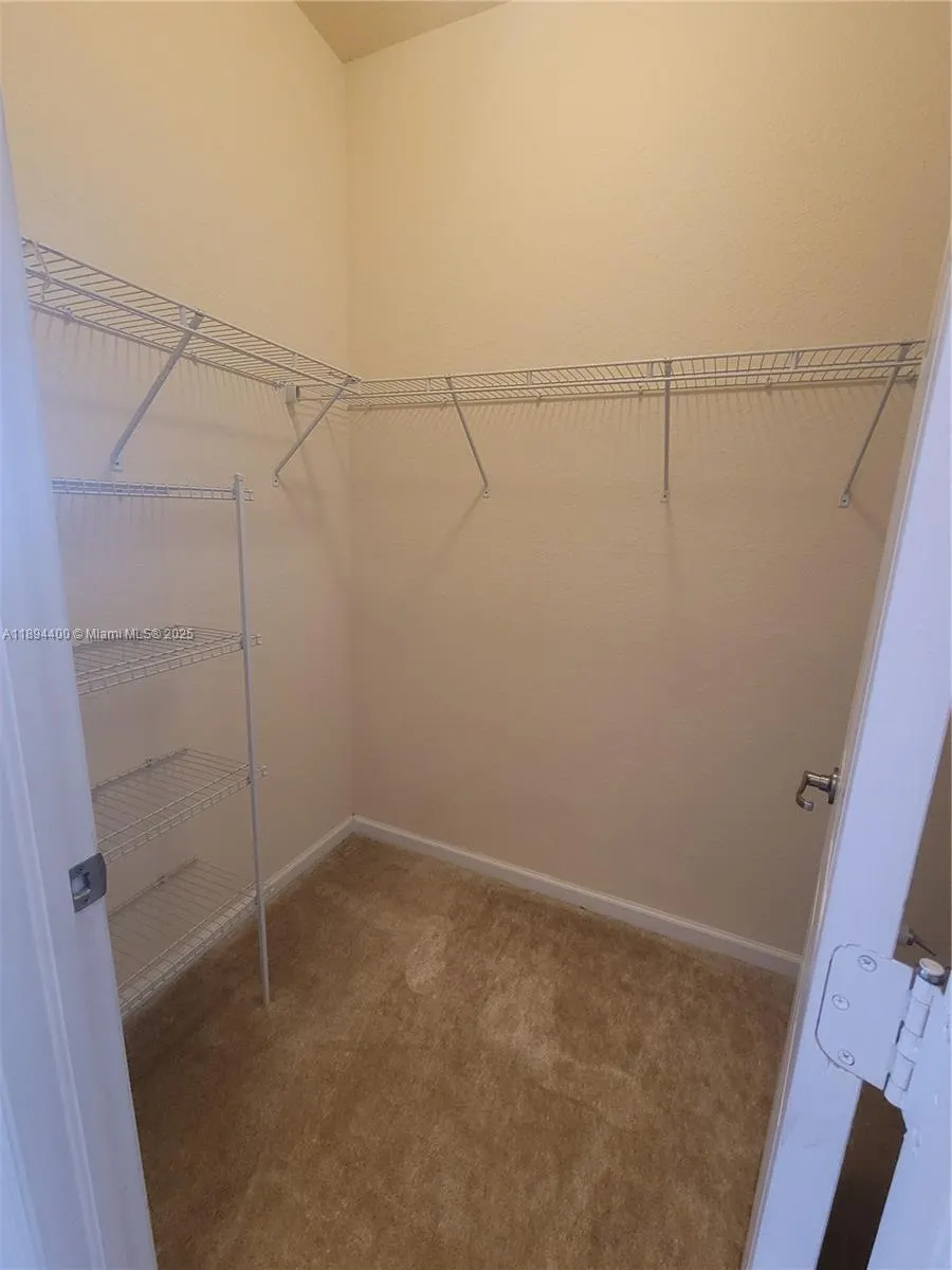 4746 Acadian Trl, #4746