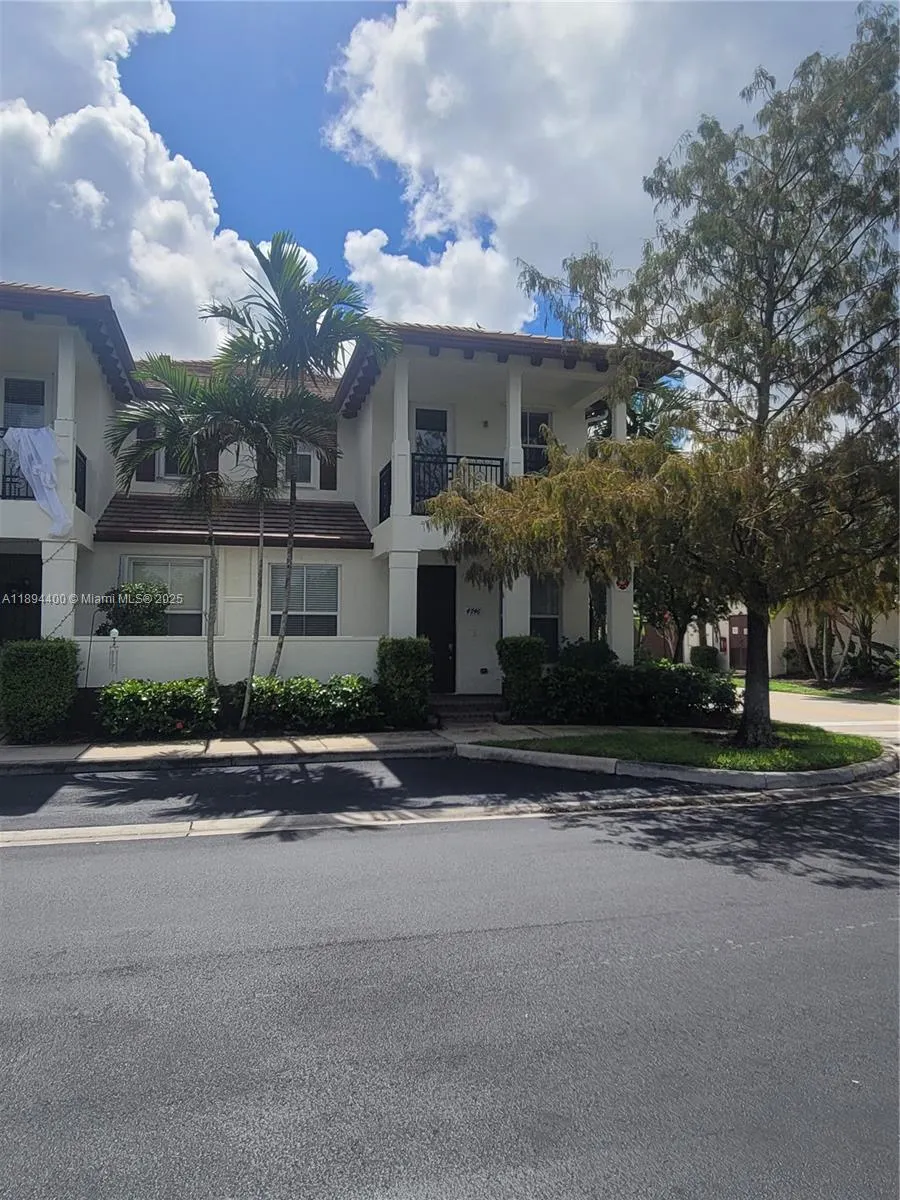 4746 Acadian Trl, #4746