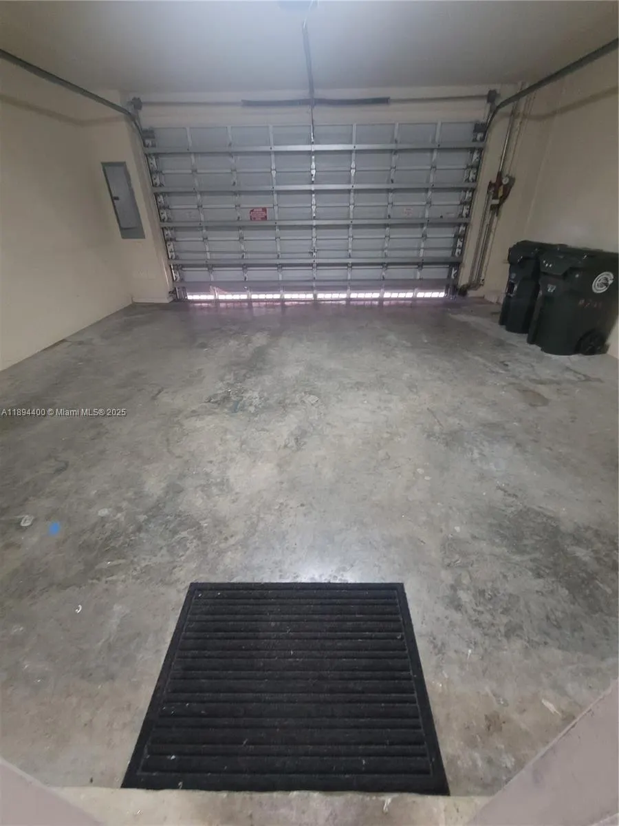 4746 Acadian Trl, #4746