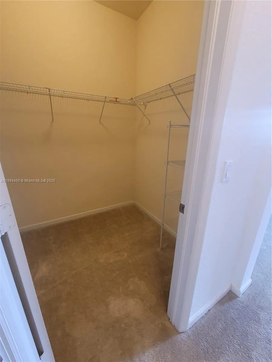 4746 Acadian Trl, #4746