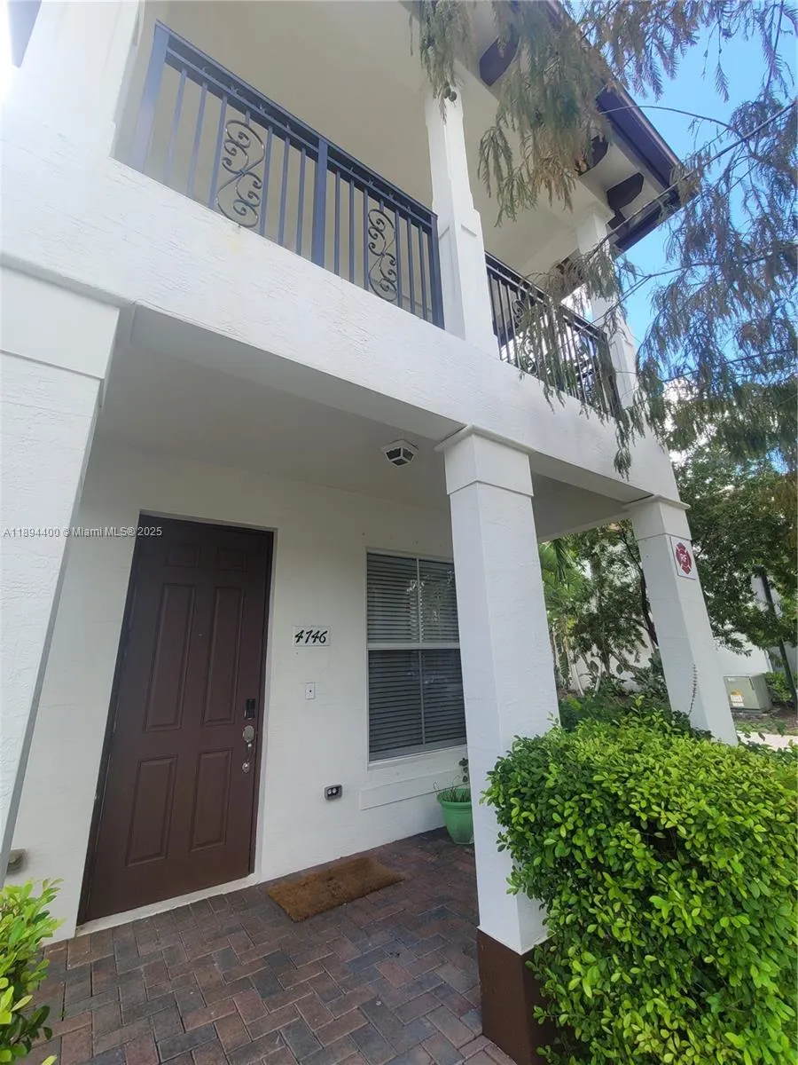4746 Acadian Trl, #4746