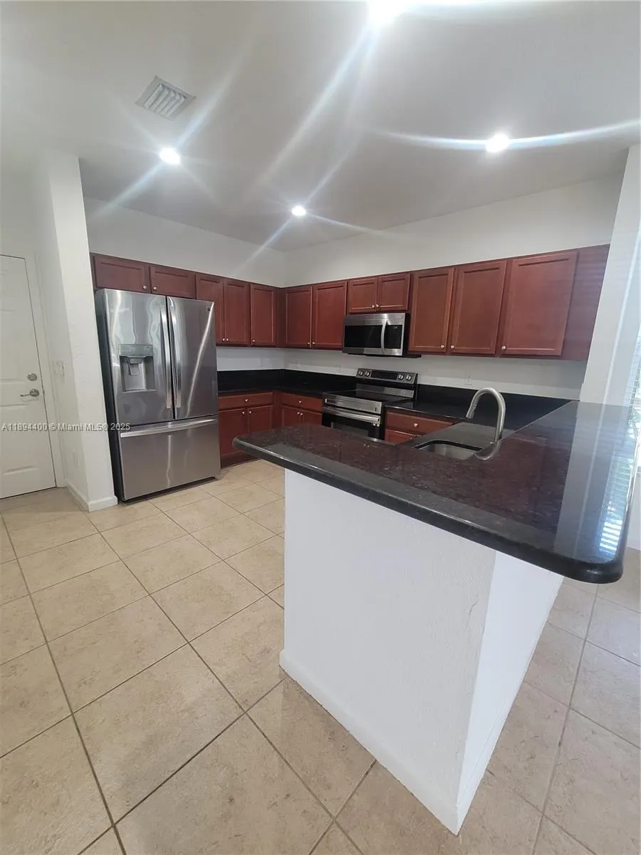 4746 Acadian Trl, #4746