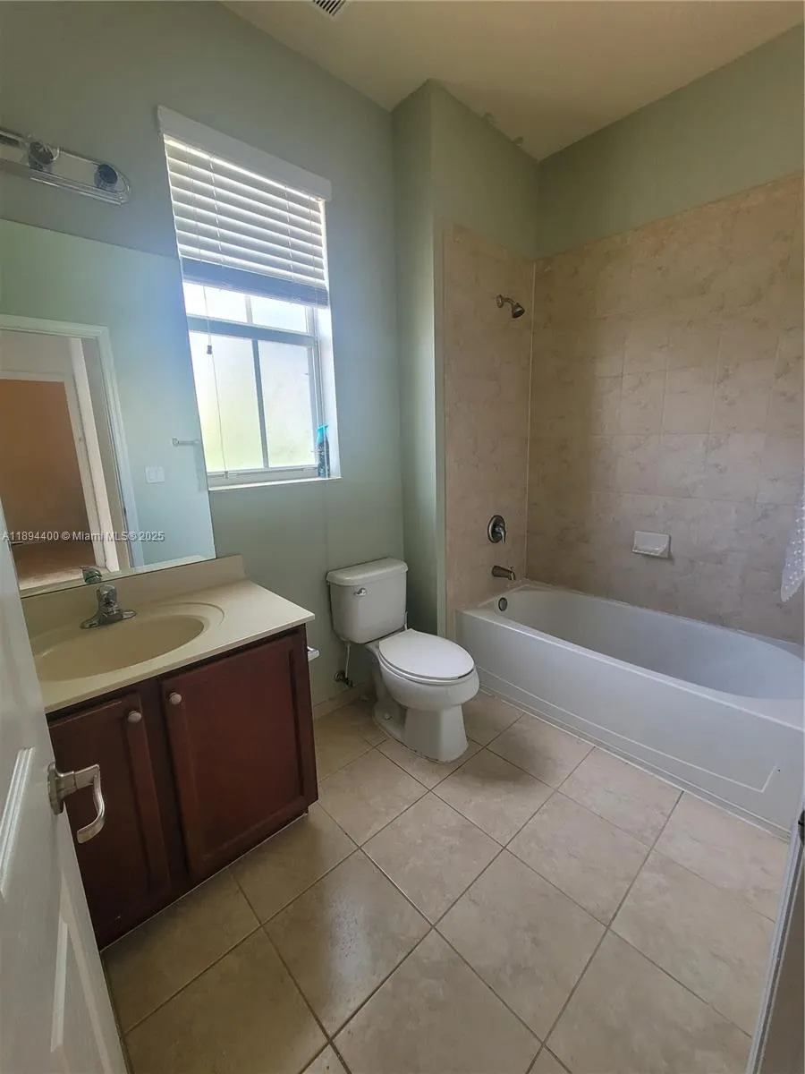 4746 Acadian Trl, #4746