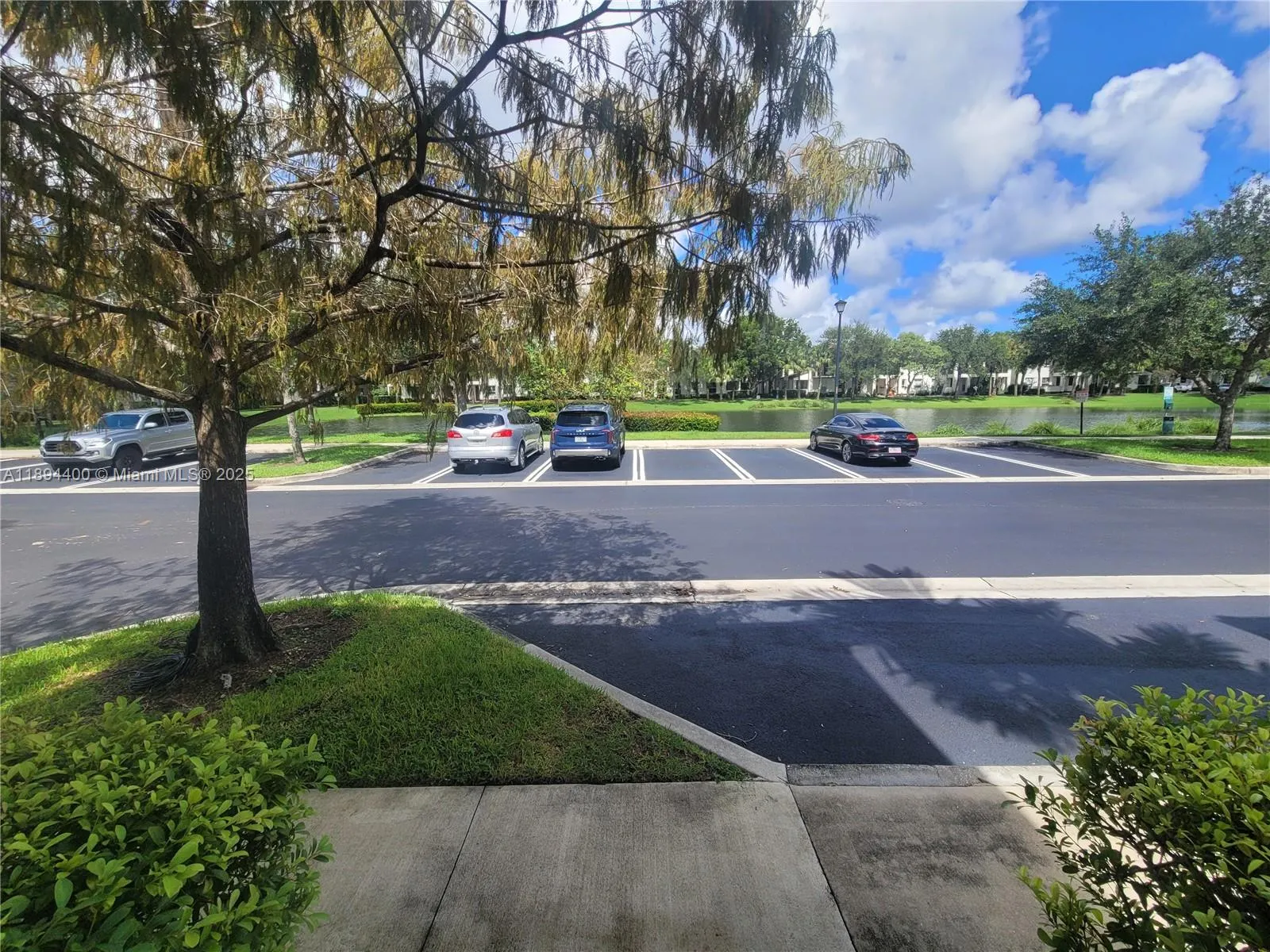 4746 Acadian Trl, #4746
