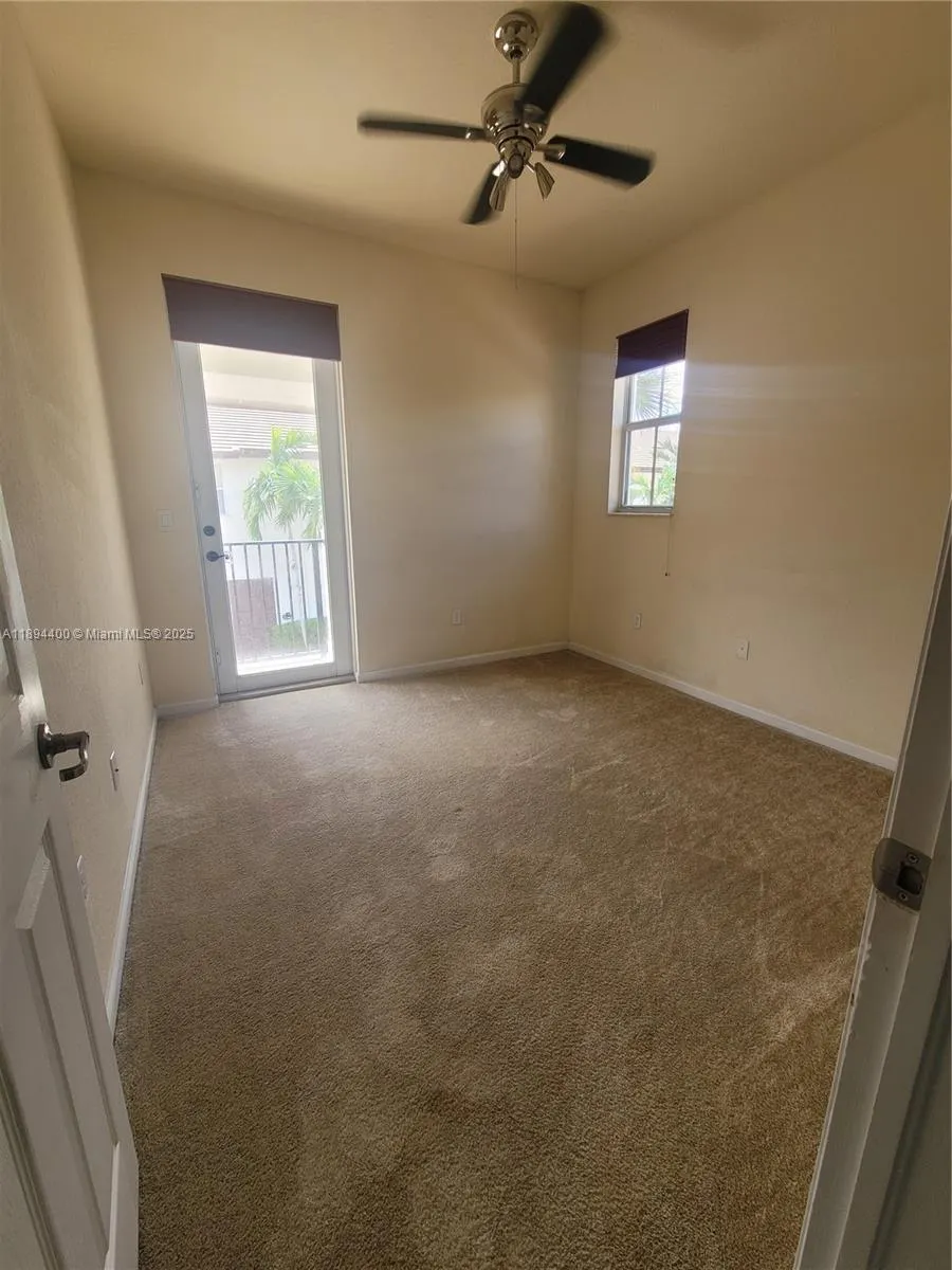 4746 Acadian Trl, #4746