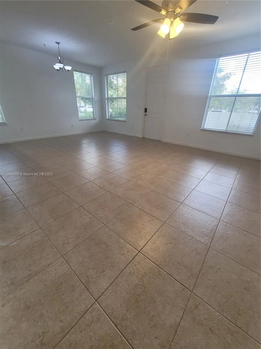 4746 Acadian Trl, #4746