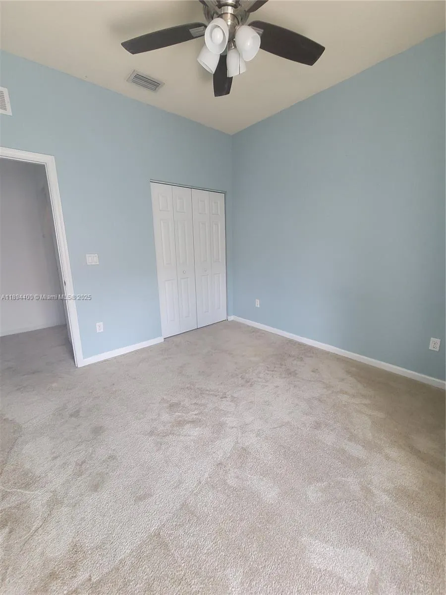 4746 Acadian Trl, #4746