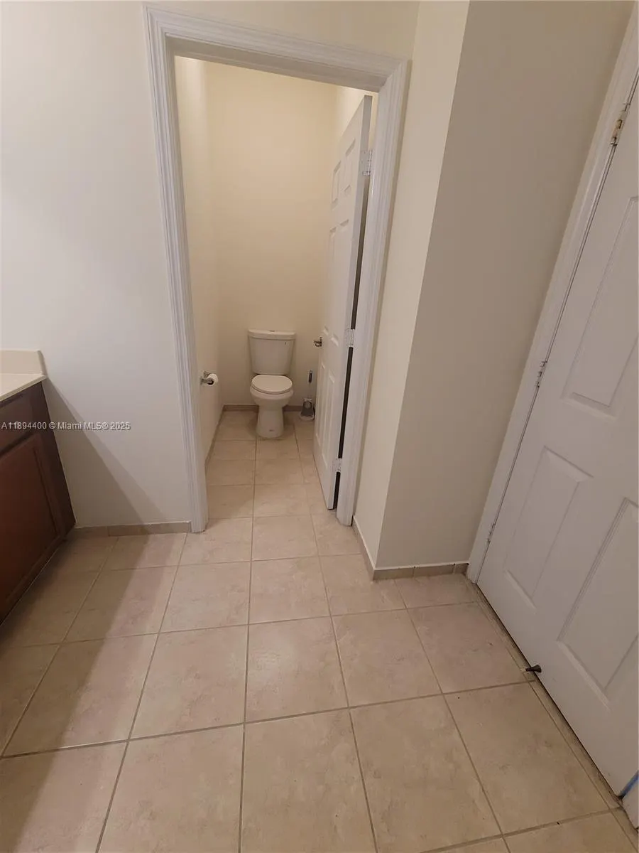 4746 Acadian Trl, #4746