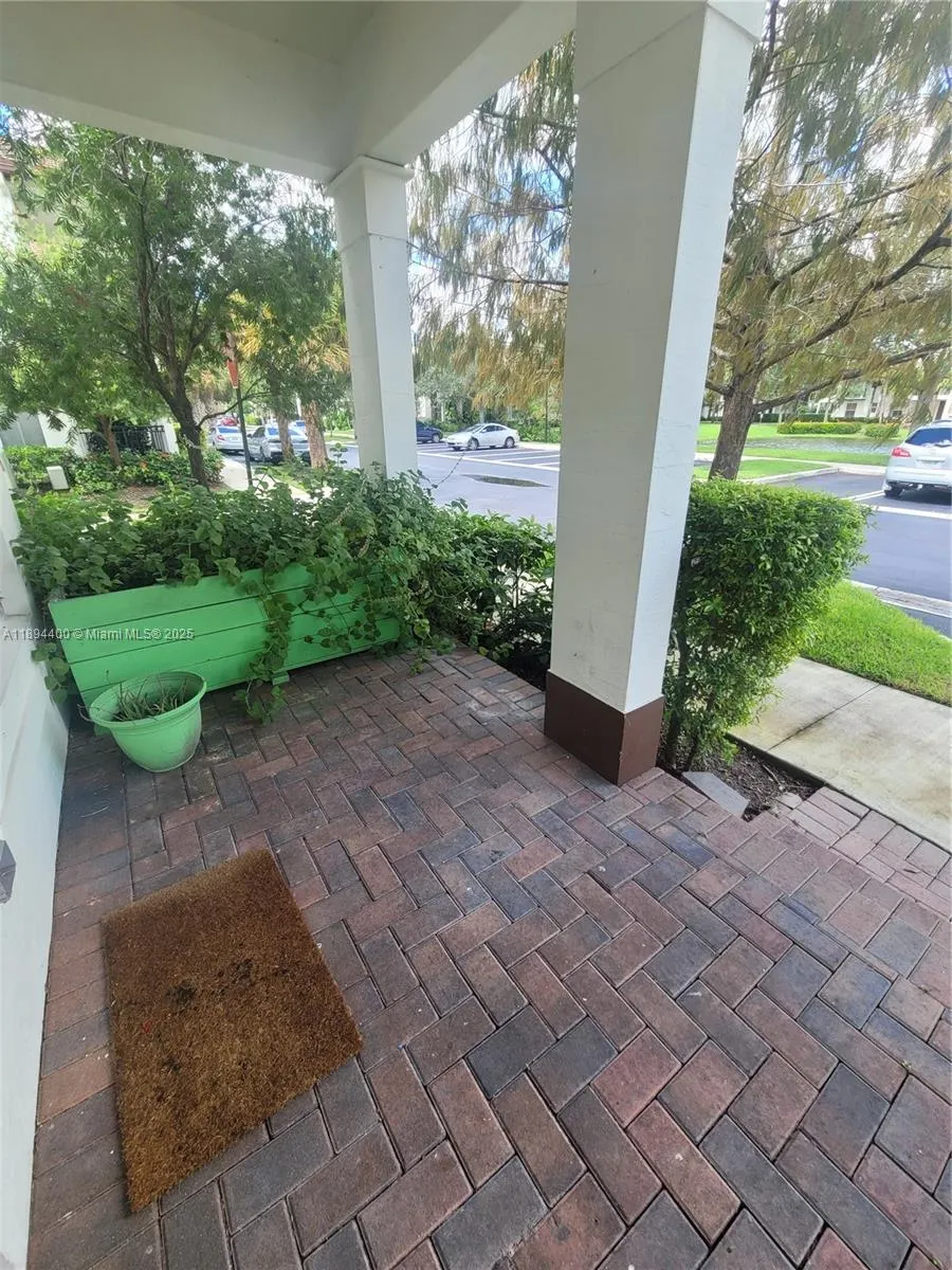 4746 Acadian Trl, #4746