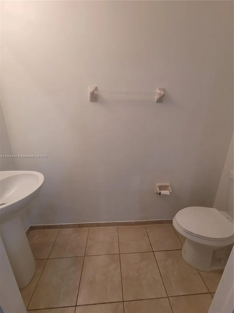 4746 Acadian Trl, #4746