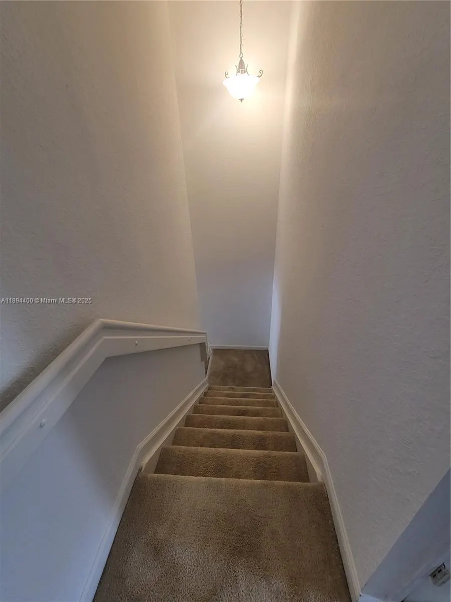 4746 Acadian Trl, #4746