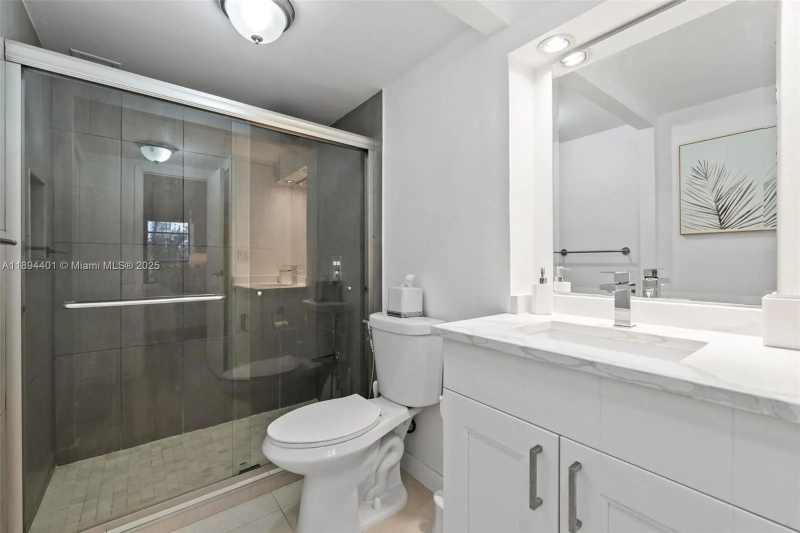600 Three Islands Blvd, #317