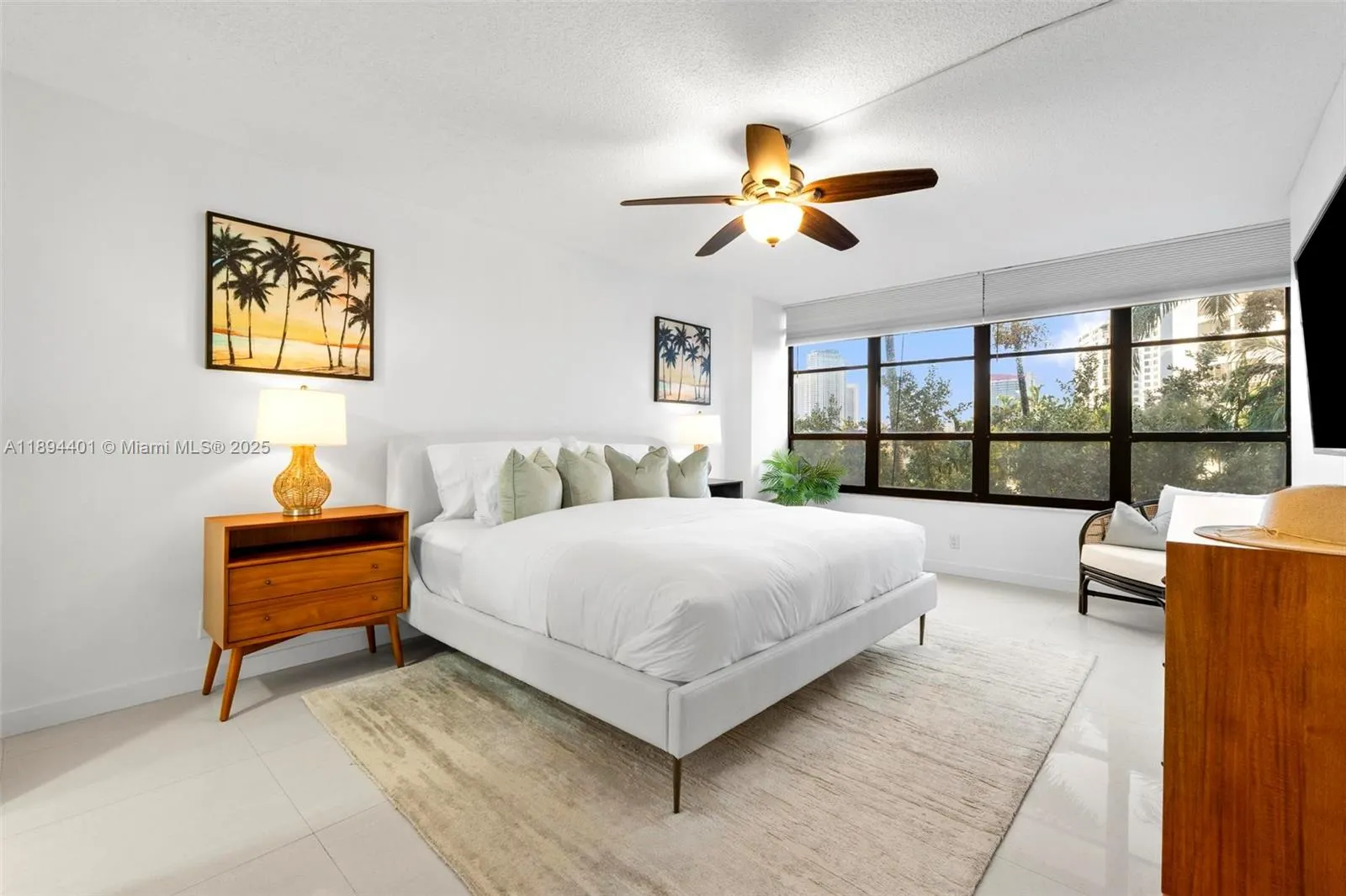 600 Three Islands Blvd, #317
