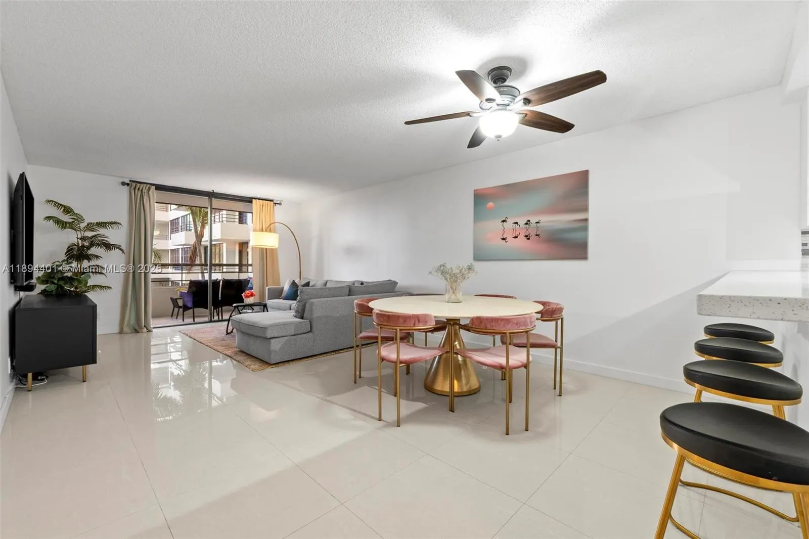 600 Three Islands Blvd, #317