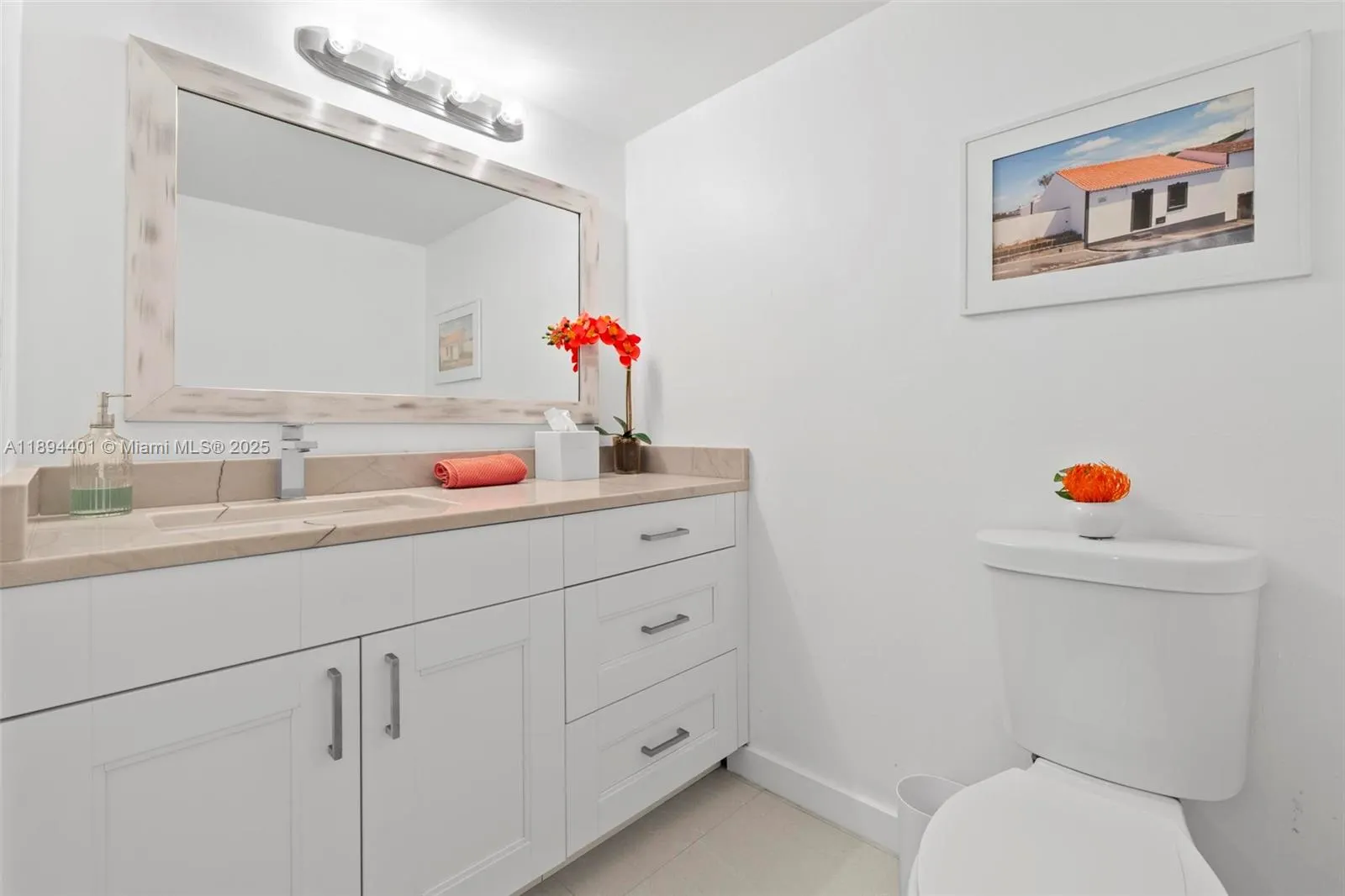 600 Three Islands Blvd, #317