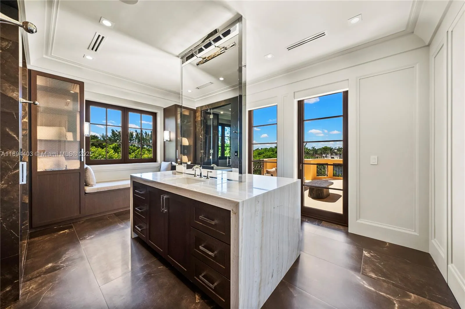50 Casuarina Concourse