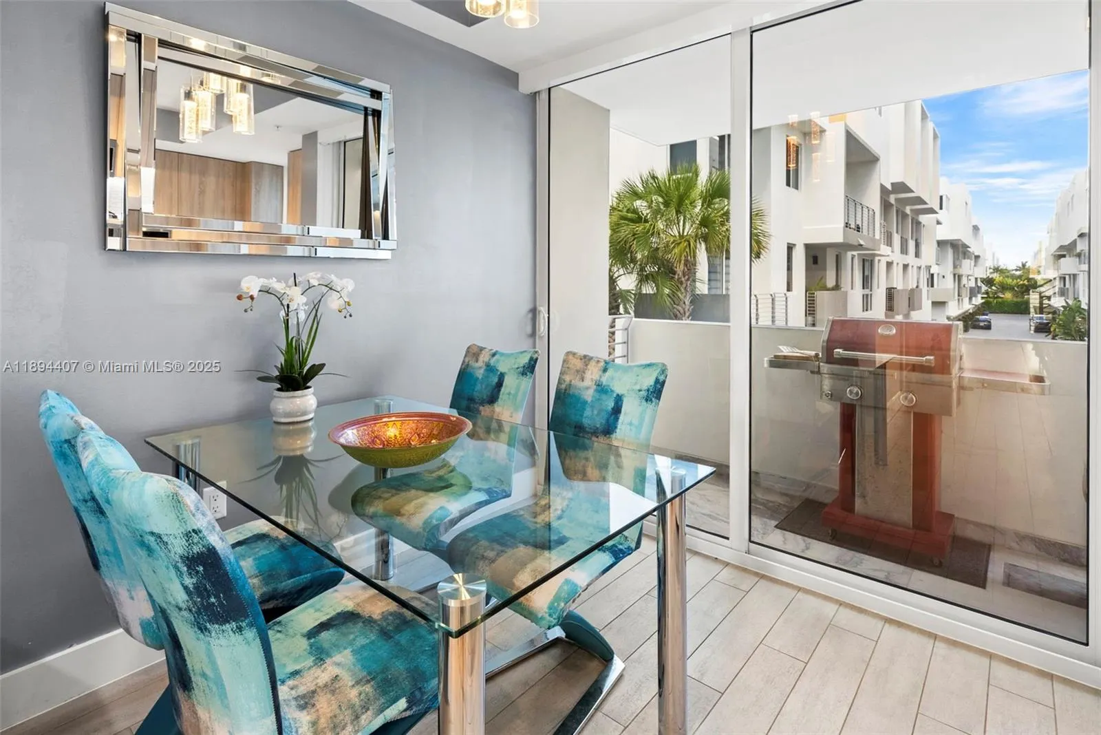 33 N Shore Dr, #33