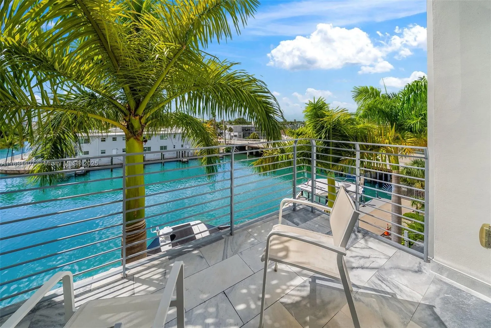 33 N Shore Dr, #33