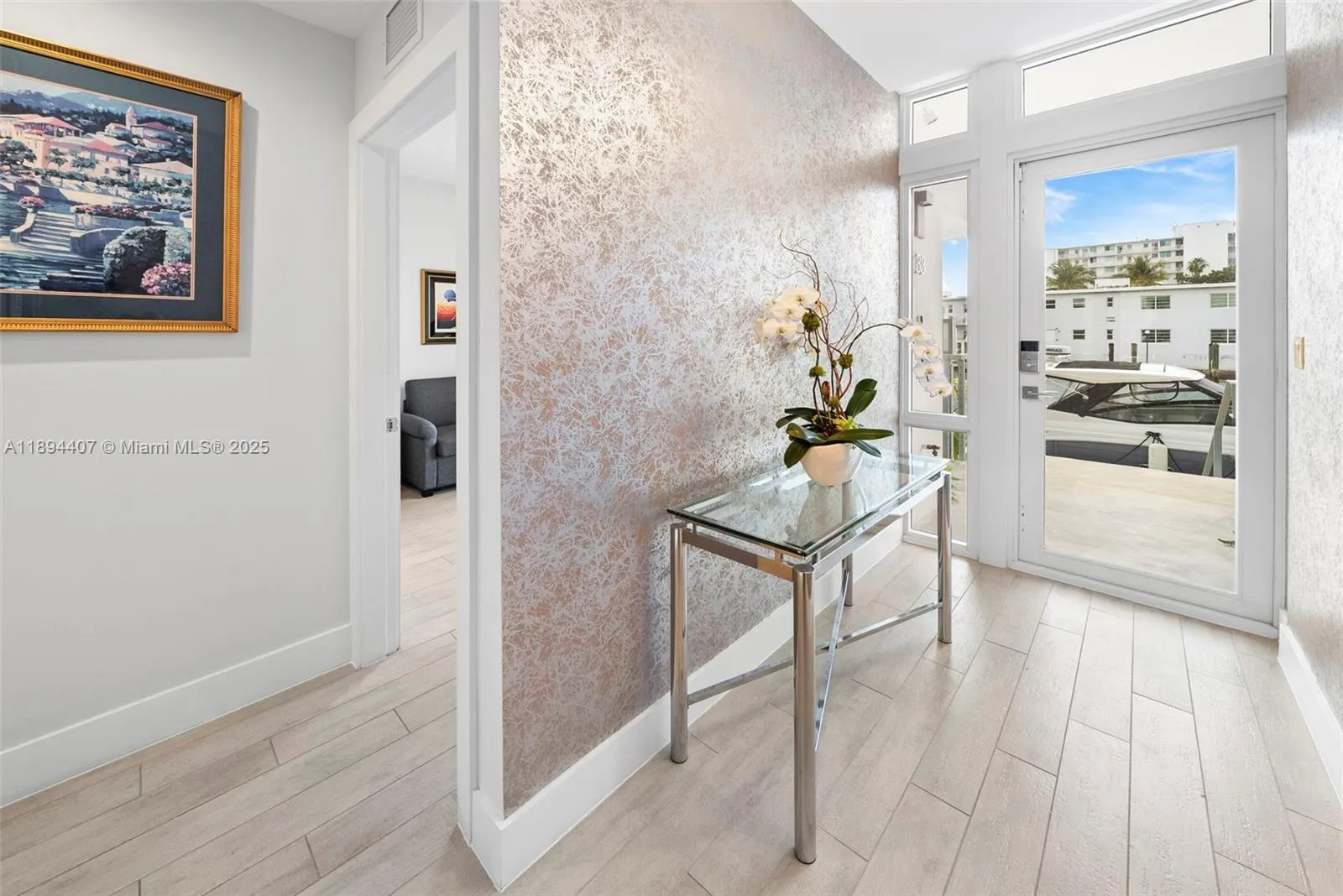 33 N Shore Dr, #33