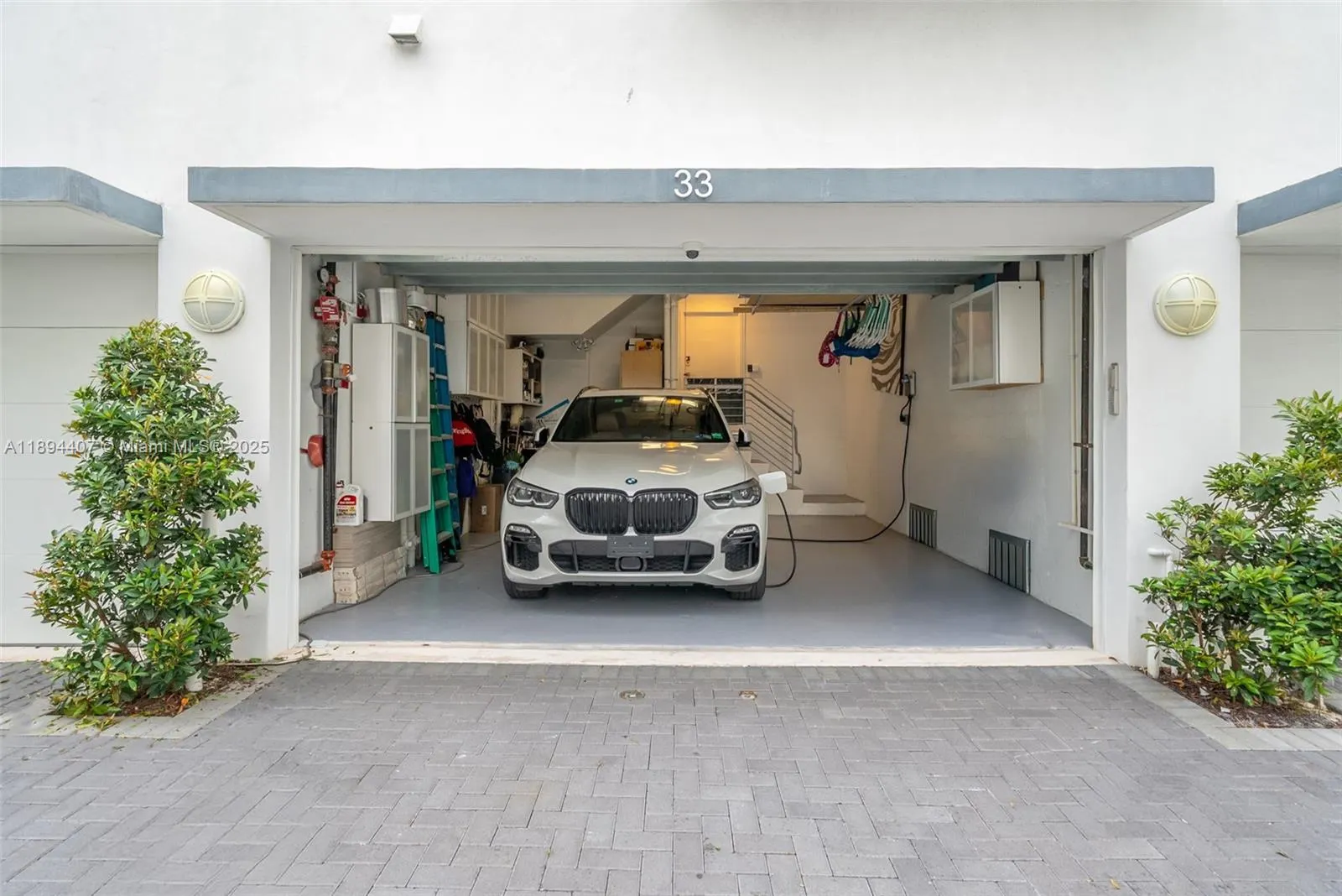 33 N Shore Dr, #33