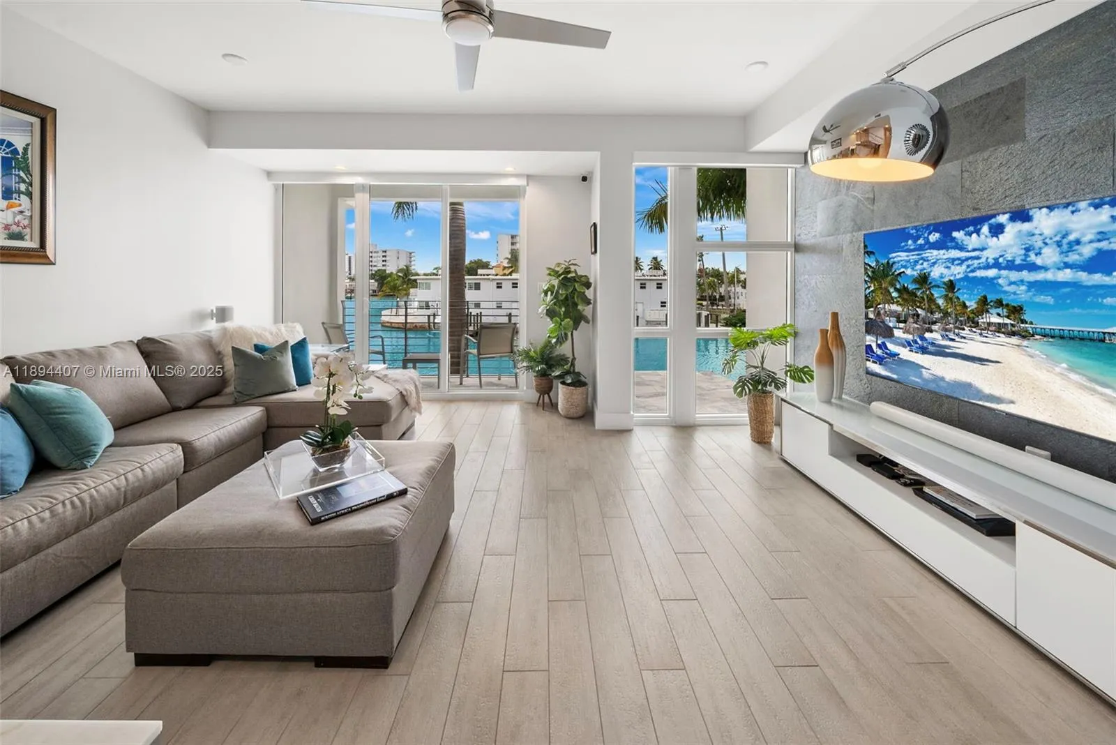 33 N Shore Dr, #33