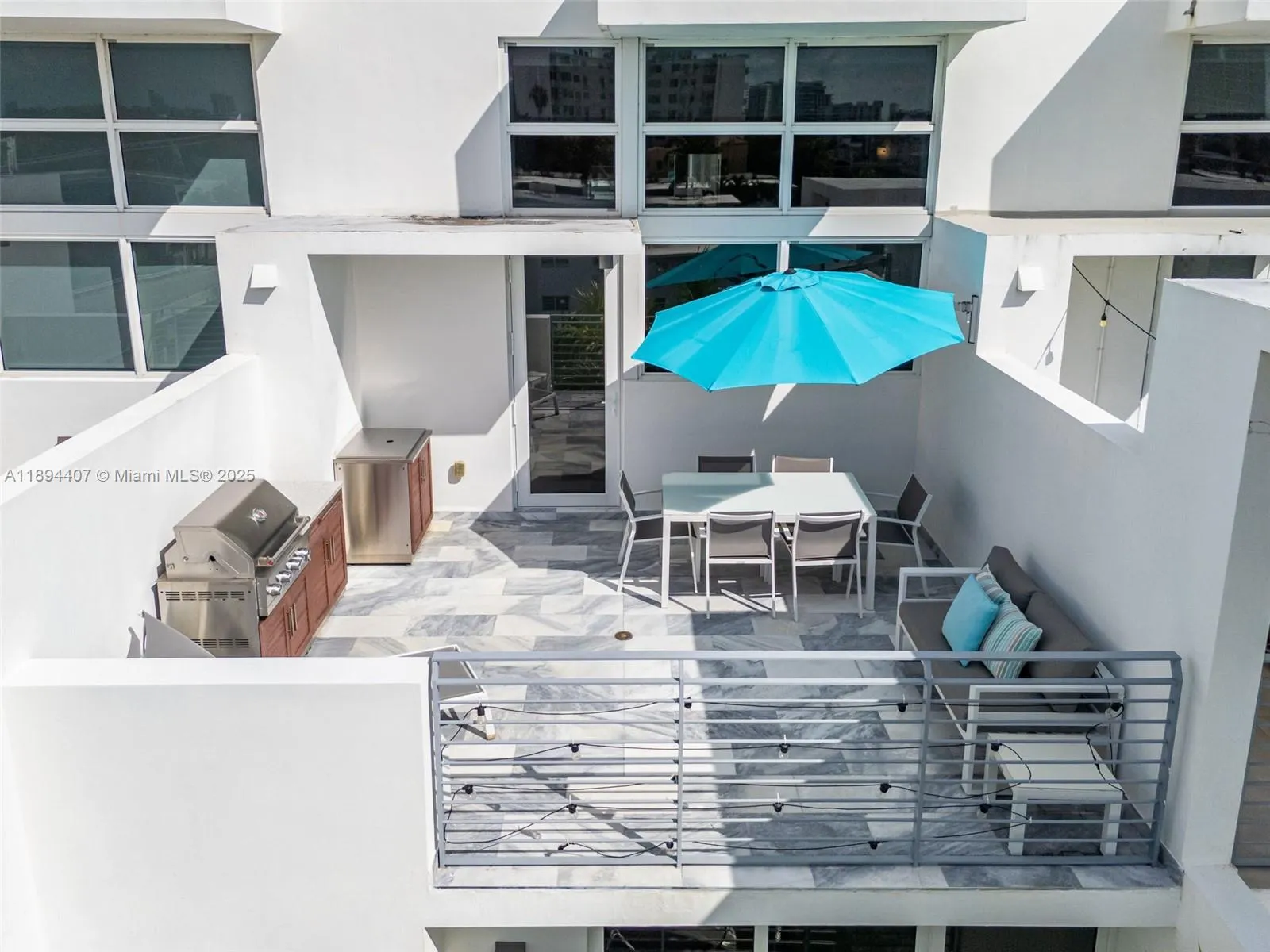 33 N Shore Dr, #33