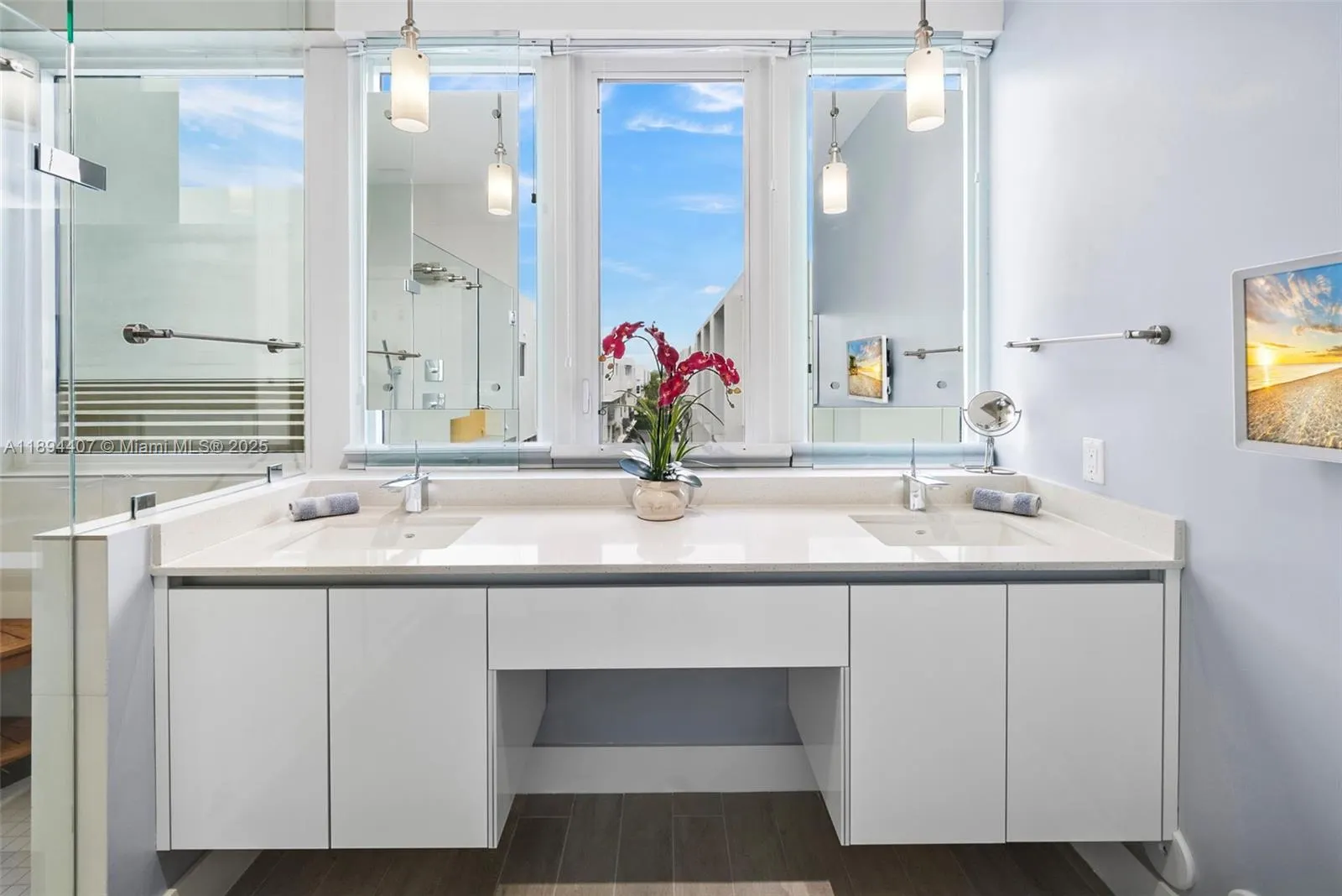 33 N Shore Dr, #33