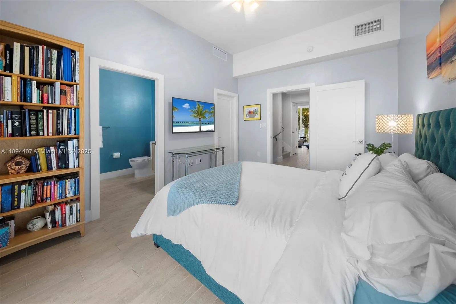 33 N Shore Dr, #33