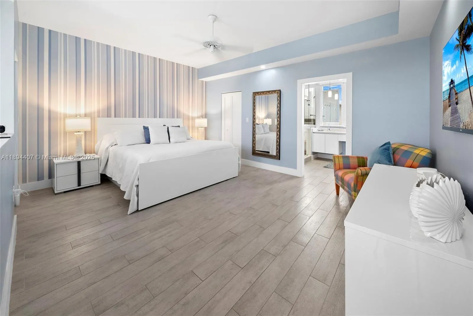 33 N Shore Dr, #33