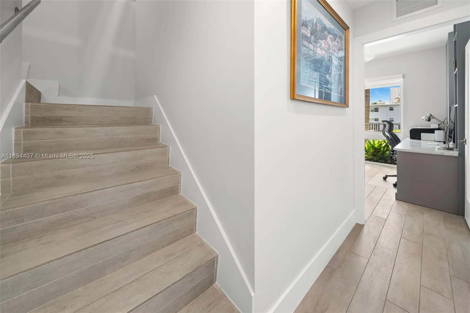 33 N Shore Dr, #33
