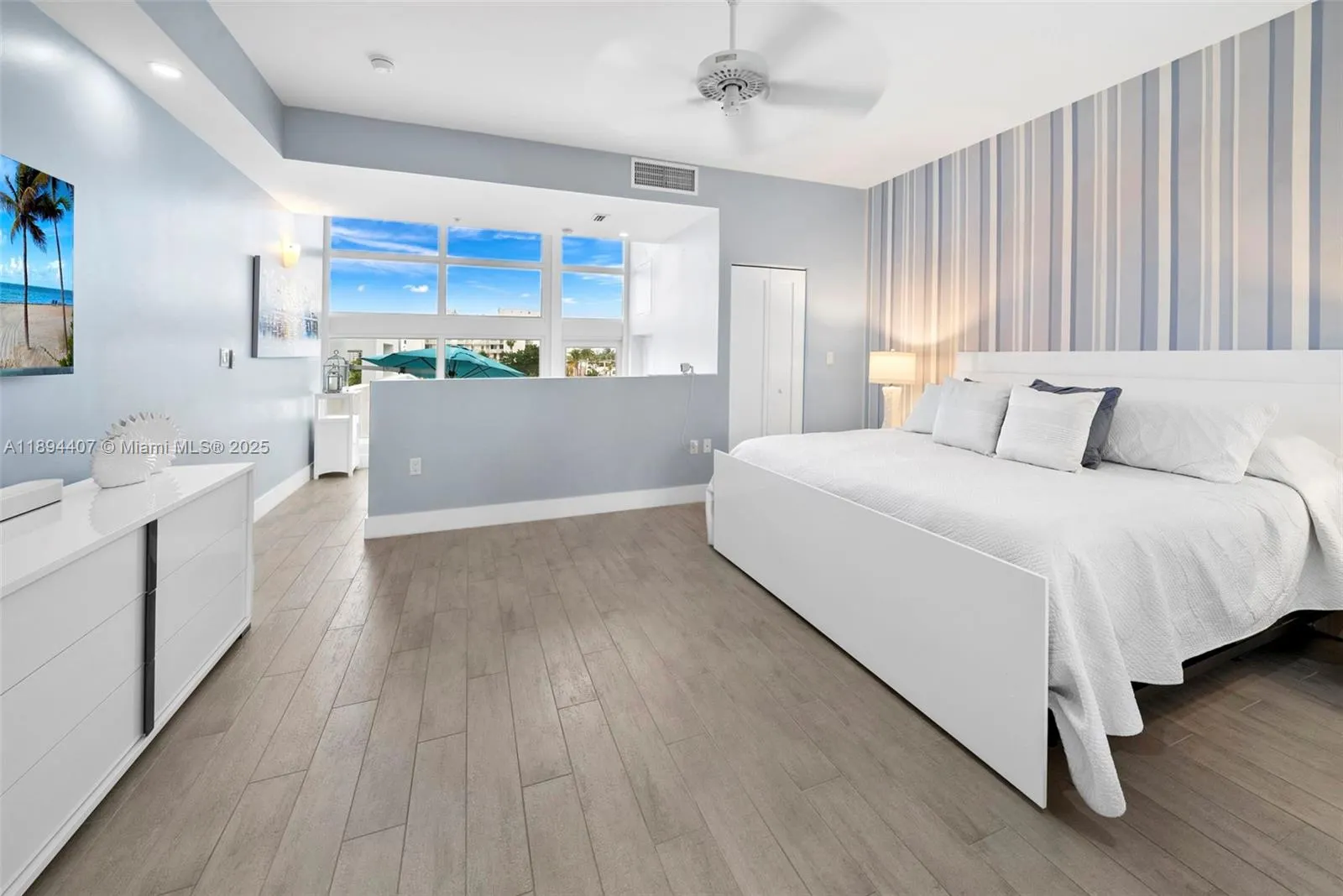 33 N Shore Dr, #33