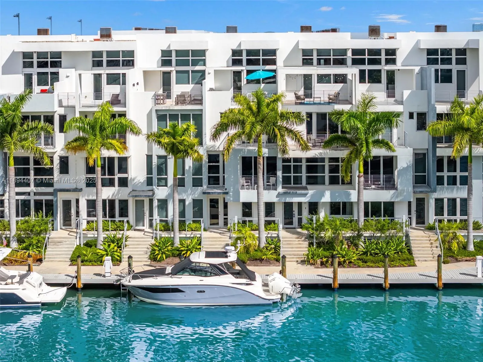 33 N Shore Dr, #33