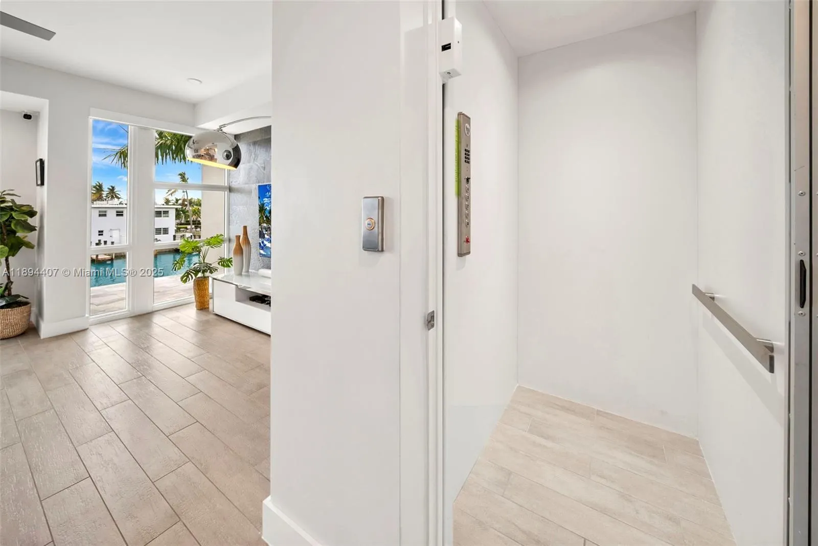 33 N Shore Dr, #33