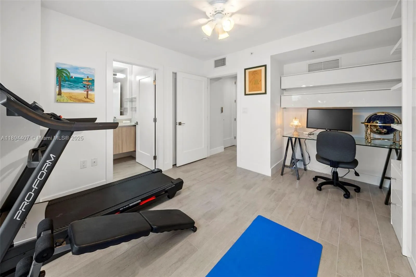 33 N Shore Dr, #33