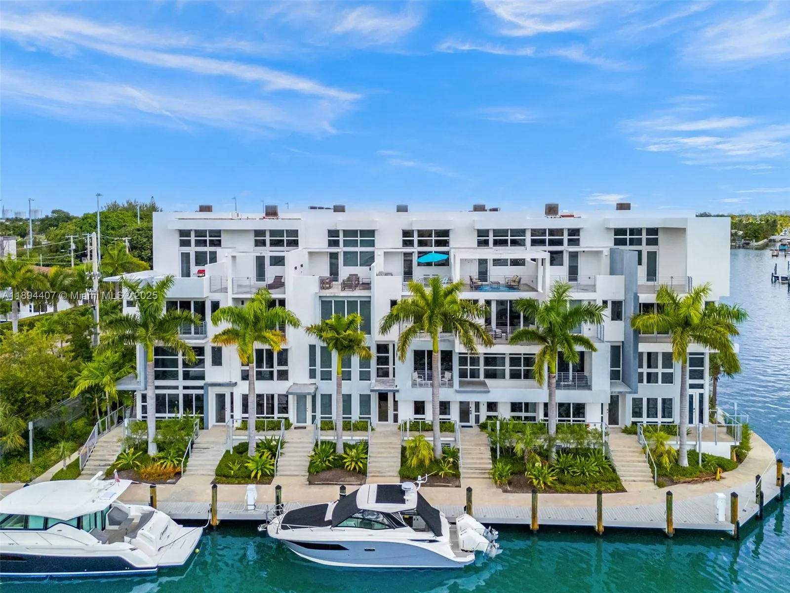 33 N Shore Dr, #33