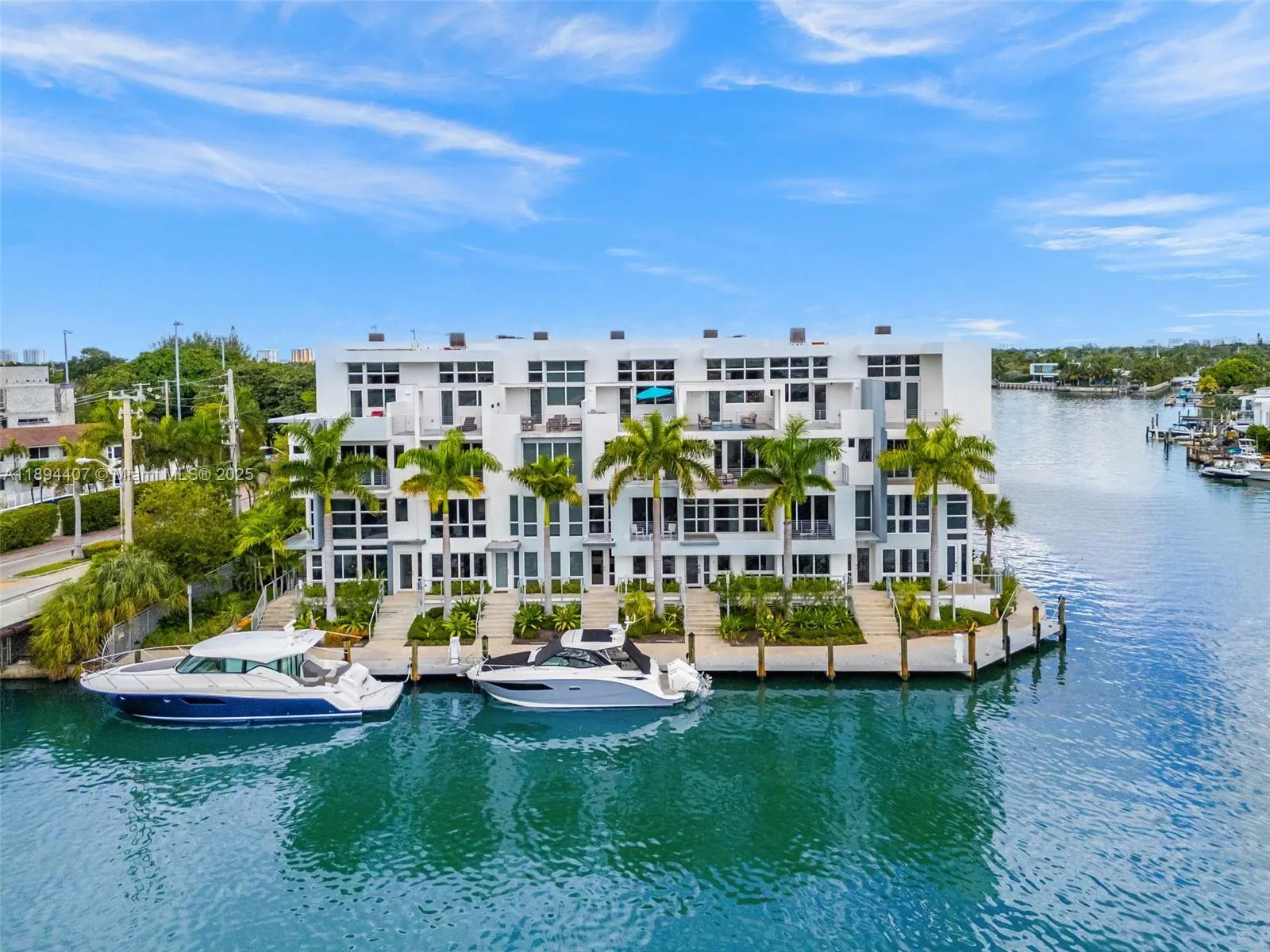33 N Shore Dr, #33