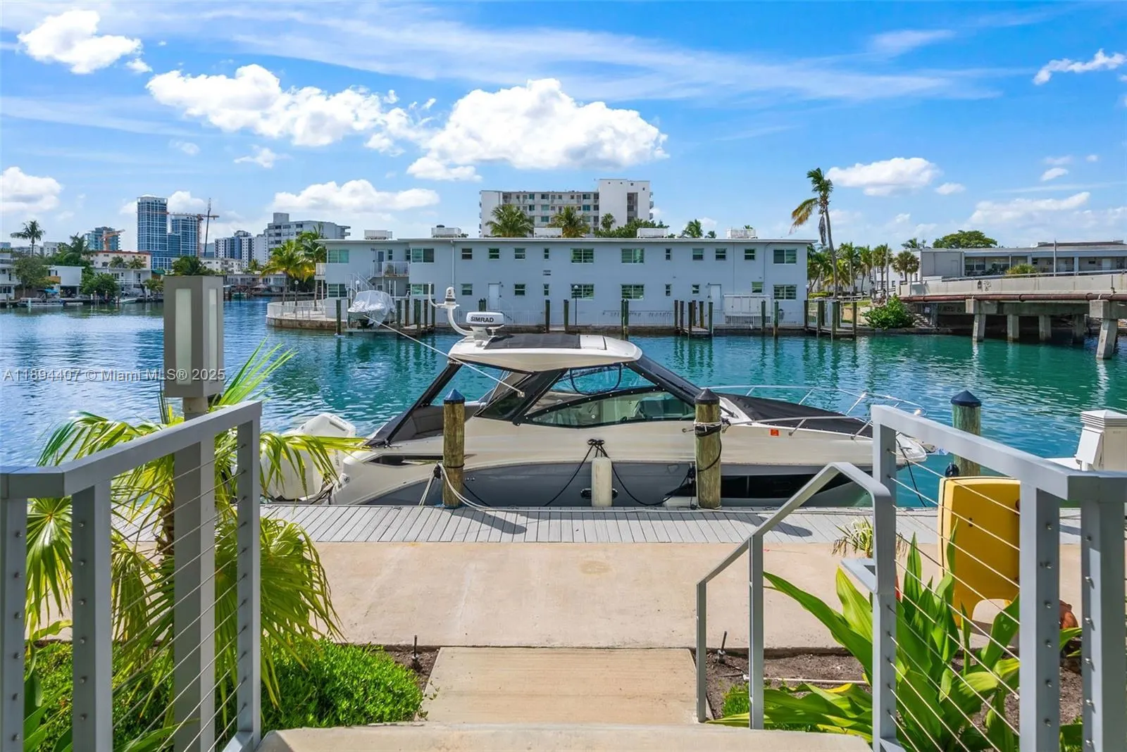 33 N Shore Dr, #33