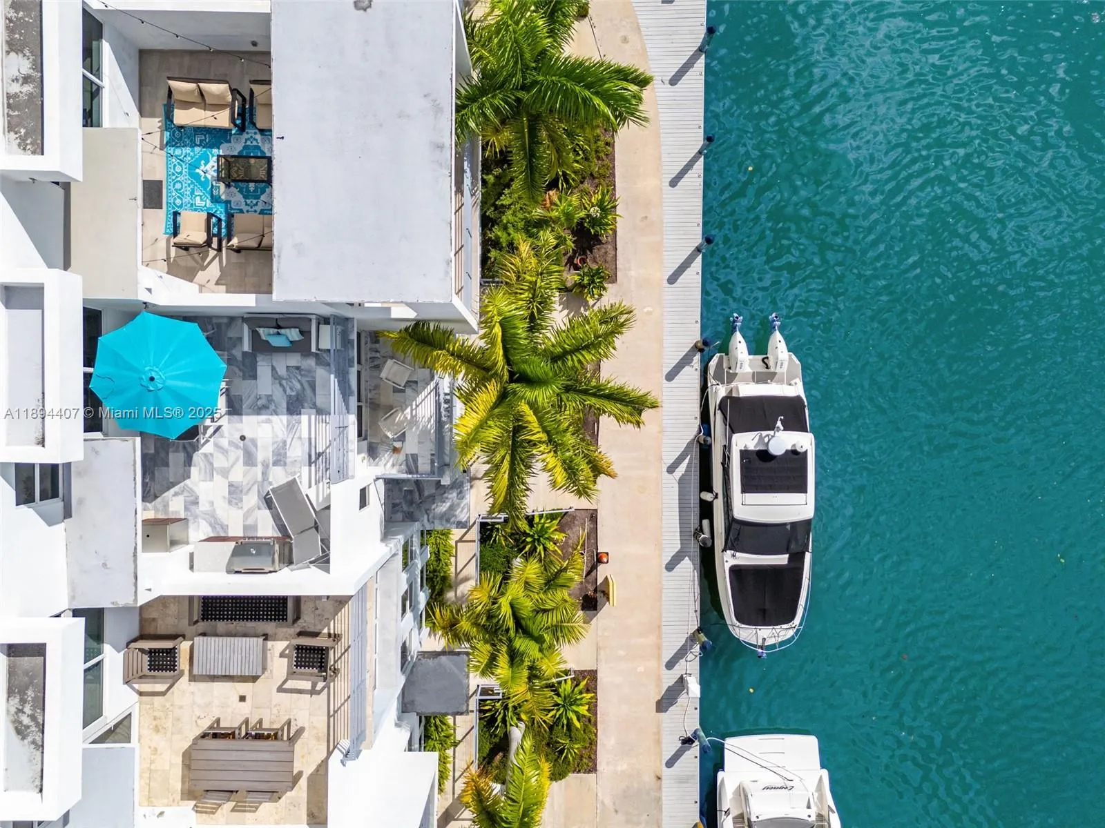 33 N Shore Dr, #33