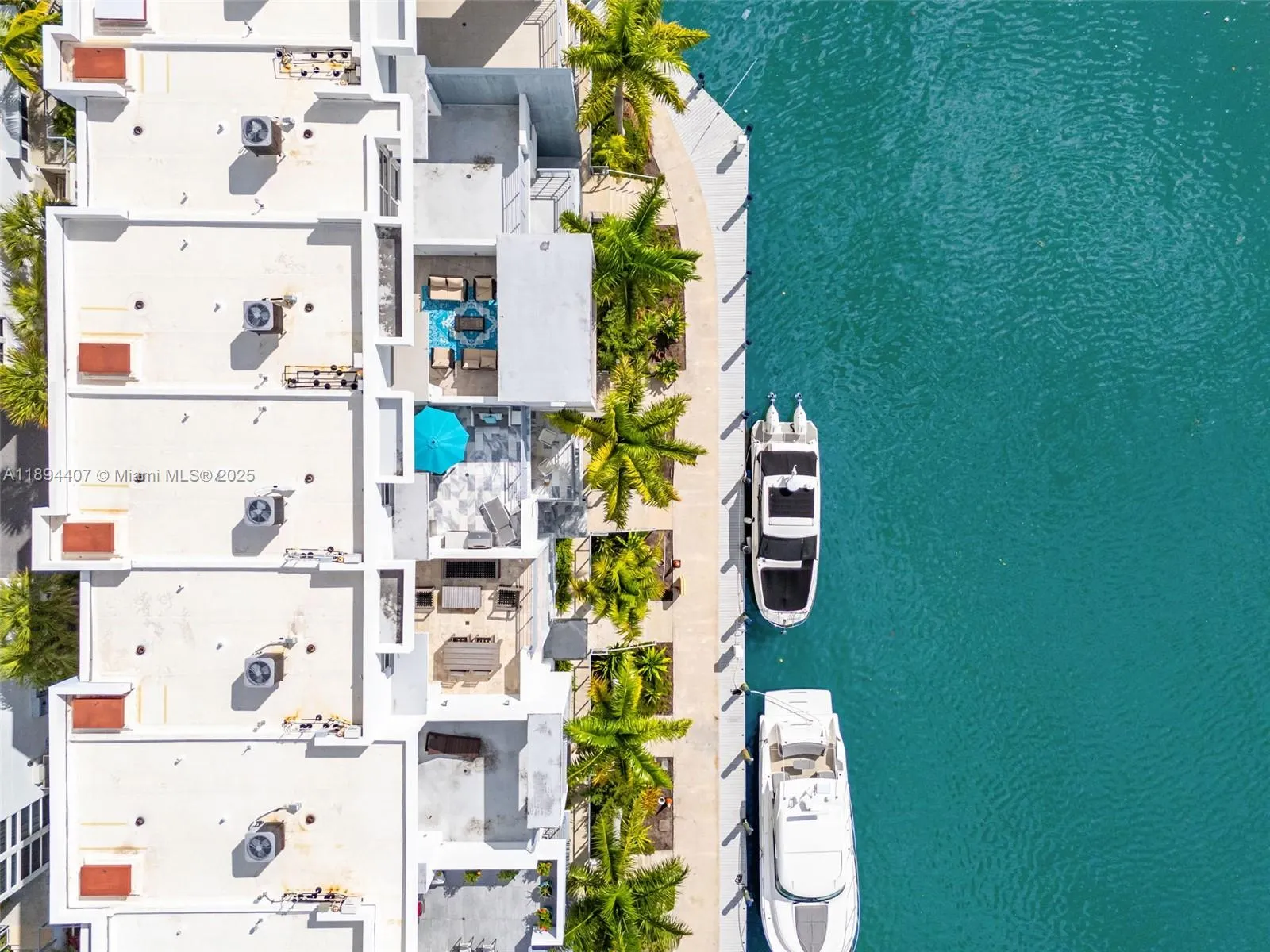 33 N Shore Dr, #33