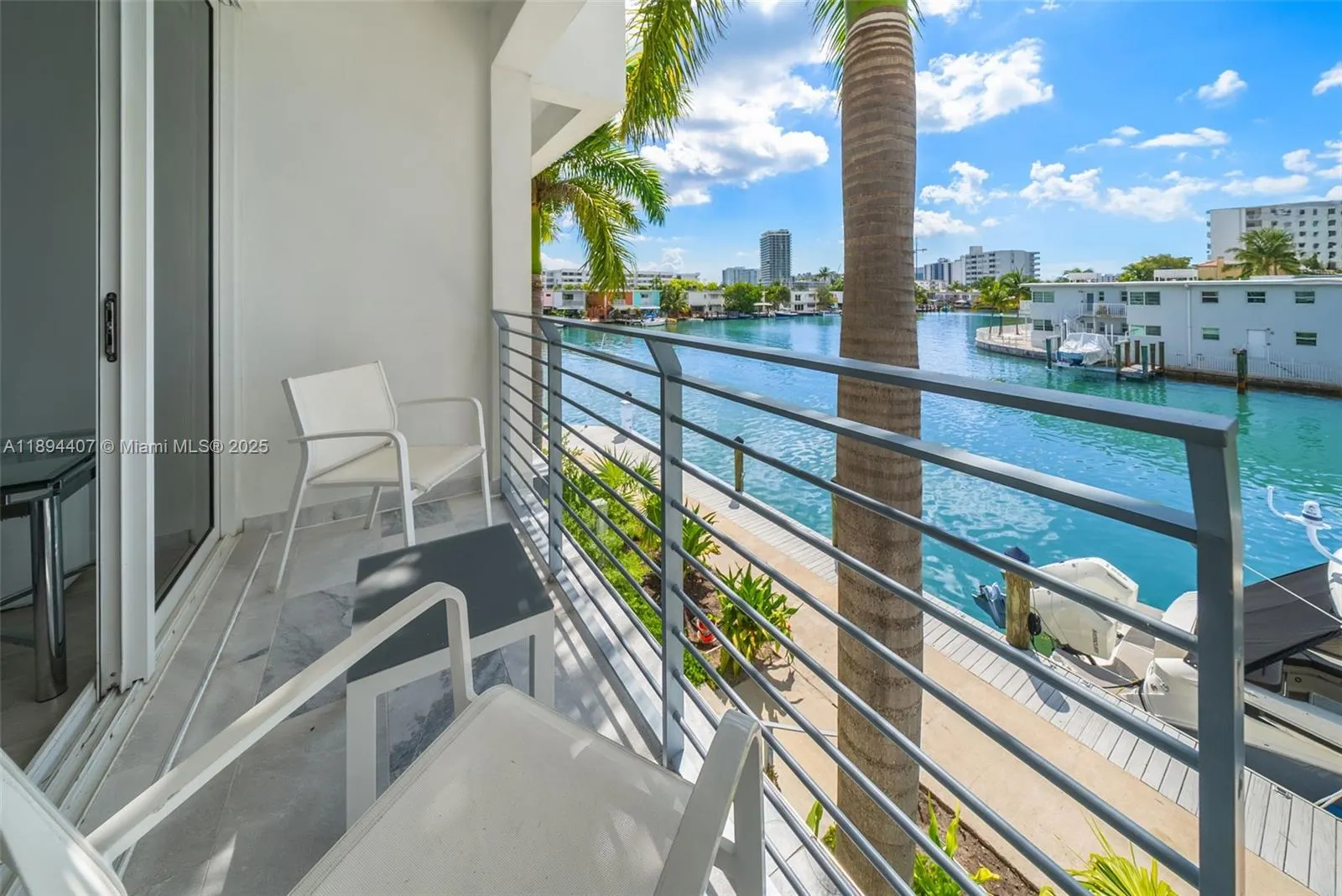 33 N Shore Dr, #33