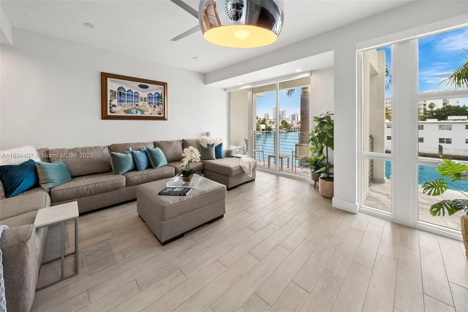 33 N Shore Dr, #33