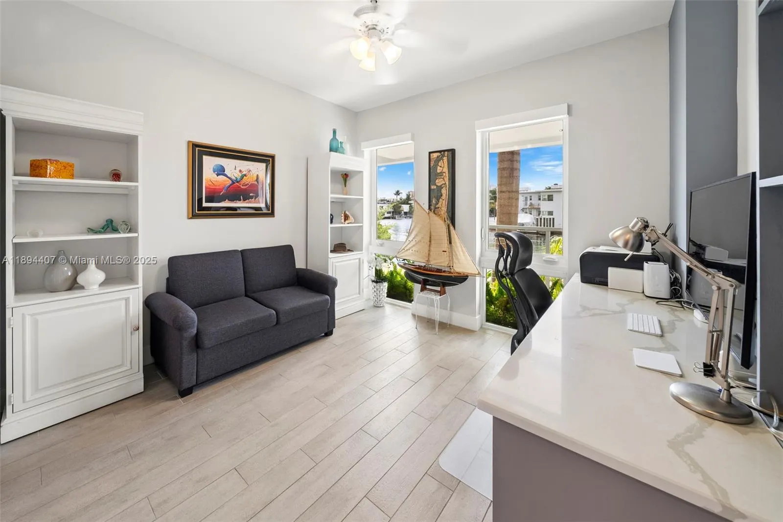 33 N Shore Dr, #33