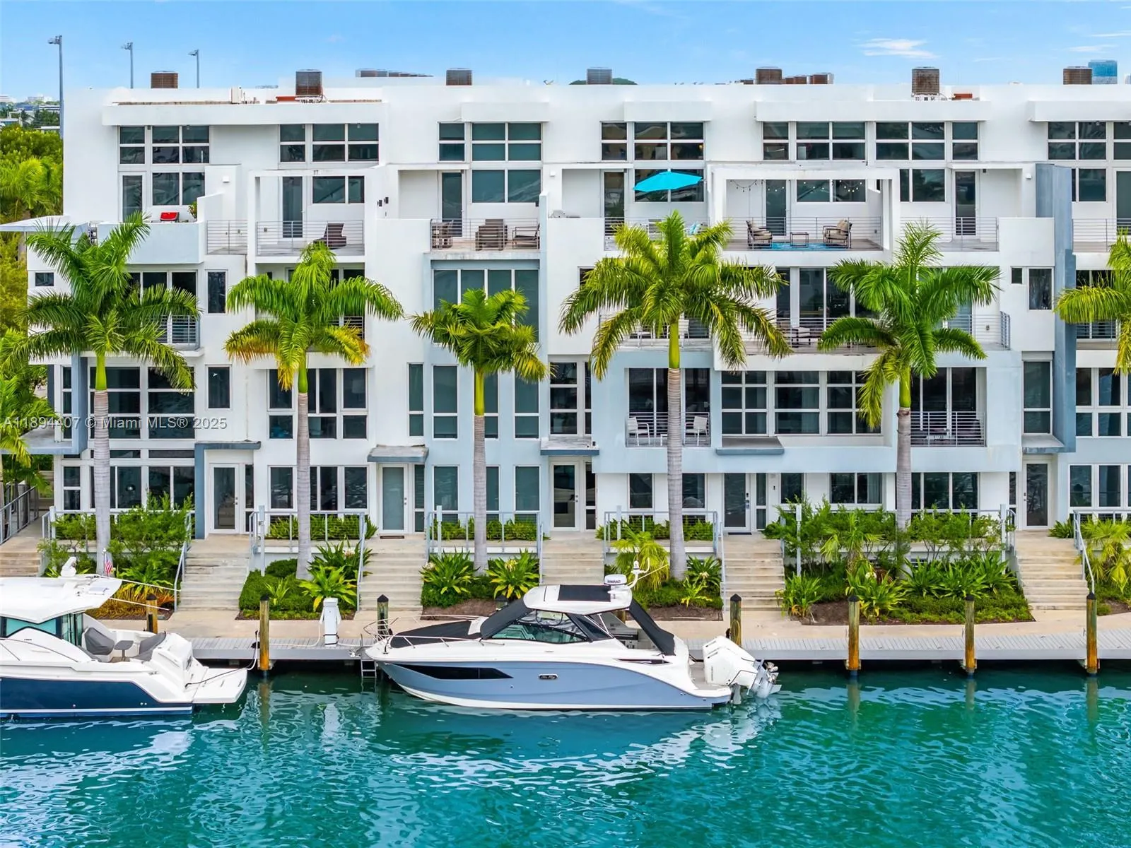 33 N Shore Dr, #33